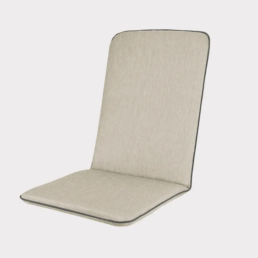 Sale Novero Recliner Cushion Cushions