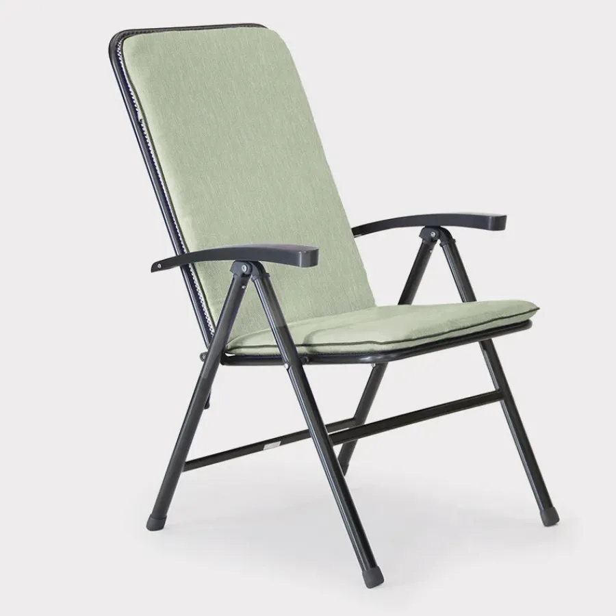 Sale Novero Recliner Cushion Cushions