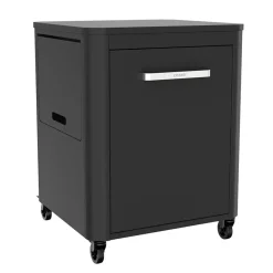 Sale Outdoor Kitchen 1 Door Unit Outdoor Kitchens