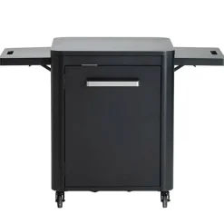 Sale Outdoor Kitchen 1 Door Unit Outdoor Kitchens