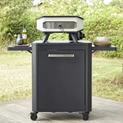 Sale Outdoor Kitchen 1 Door Unit Outdoor Kitchens