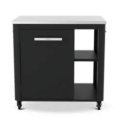 Online Outdoor Table 1 Door Unit Outdoor Kitchens