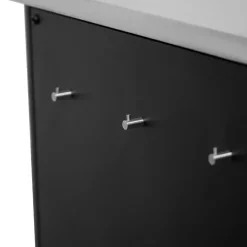 Online Outdoor Table 1 Door Unit Outdoor Kitchens