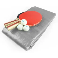 Online Outdoor Table Tennis Accessory Set Accessories | Outdoor