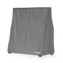 Online Outdoor Table Tennis Accessory Set Accessories | Outdoor