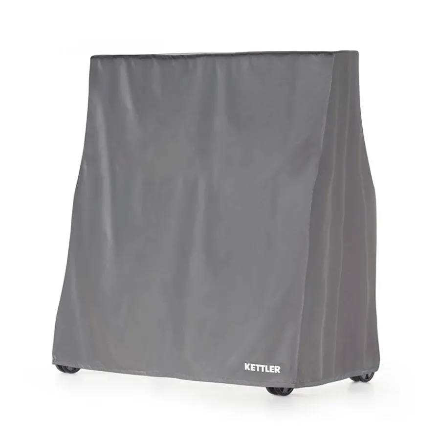 Online Outdoor Table Tennis Accessory Set Accessories | Outdoor