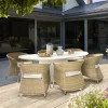 Discount Palm Dining Chair (Pair) Chairs