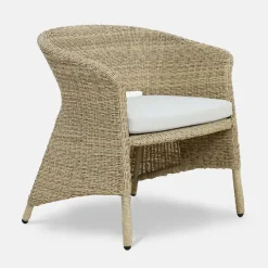 Discount Palm Dining Chair (Pair) Chairs