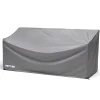 Fashion Palma 3 Seat Sofa - Protective Cover Covers