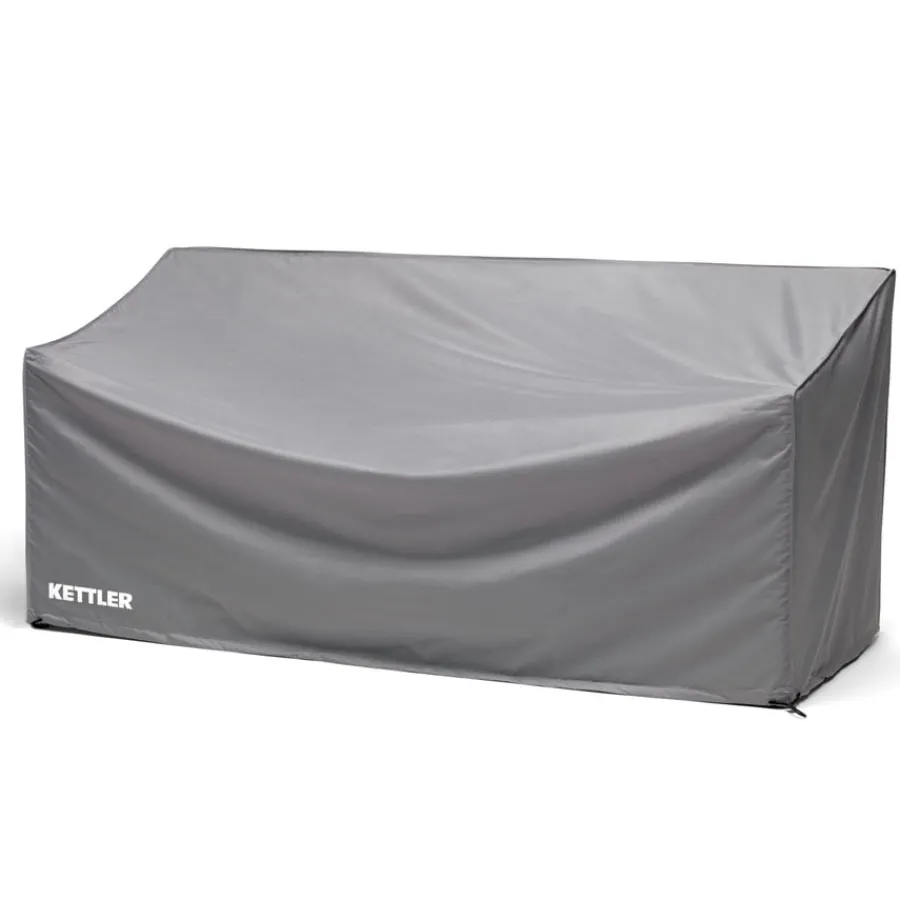 Fashion Palma 3 Seat Sofa - Protective Cover Covers