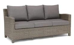 Fashion Palma 3 Seat Sofa - Protective Cover Covers