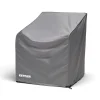 New Palma Armchair - Protective Cover Covers