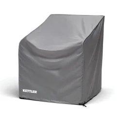 New Palma Armchair - Protective Cover Covers