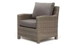 New Palma Armchair - Protective Cover Covers