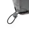 Fashion Palma Bench - Protective Cover Covers