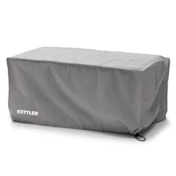Fashion Palma Bench - Protective Cover Covers
