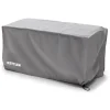 Best Palma Coffee Table - Protective Cover Covers