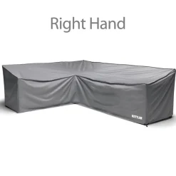 Fashion Palma Corner Sofa - Protective Cover Covers