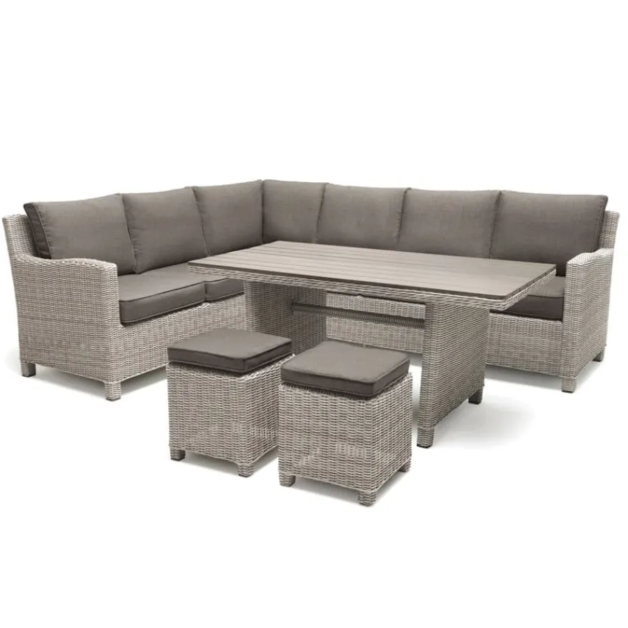 Fashion Palma Corner Sofa - Protective Cover Covers