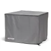 New Palma Cube Set - Protective Cover Covers