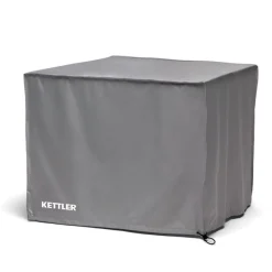 New Palma Cube Set - Protective Cover Covers