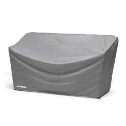 New Palma Day Bed Protective Cover Covers