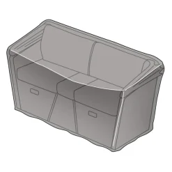 New Palma Day Bed Protective Cover Covers