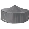 Discount Palma Dining 6 Seat Set – Protective Cover Covers