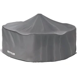 Discount Palma Dining 6 Seat Set – Protective Cover Covers