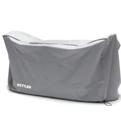 Hot Palma Dining Bistro – Protective Cover Covers