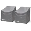 Hot Palma Duo Set – Protective Cover Covers