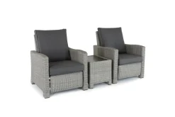 Hot Palma Duo Set – Protective Cover Covers