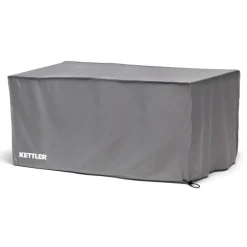 Outlet Palma Fire Pit 2019/2020 Table - Protective Cover Accessories & Covers | Covers