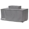 Clearance Palma Fire Pit Table (2021+) - Protective Cover Accessories & Covers | Covers
