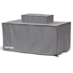Clearance Palma Fire Pit Table (2021+) - Protective Cover Accessories & Covers | Covers