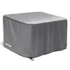 Best Palma Grande High/Low Table Protective Cover Covers