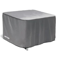 Best Palma Grande High/Low Table Protective Cover Covers