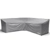 Hot Palma Grande Sofa - Protective Cover Covers