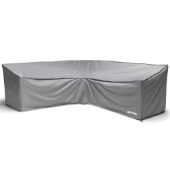 Hot Palma Grande Sofa - Protective Cover Covers