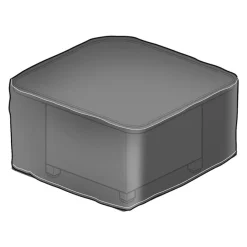 Best Palma Grande Table - Protective Cover Covers