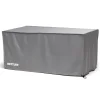 Best Palma High/Low Table - Protective Cover Covers