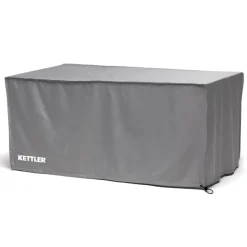 Best Palma High/Low Table - Protective Cover Covers