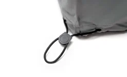 Best Palma High/Low Table - Protective Cover Covers