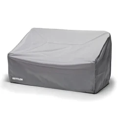 Hot Palma Low Companion Set (2 x Chairs) Protective Cover Covers