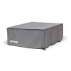 Discount Palma Low Lounge Coffee Table Protective Cover Covers