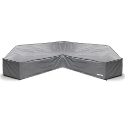 Sale Palma Low Lounge Corner Sofa Protective Cover Covers