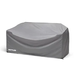 New Palma Luxe 2 Seat Sofa Protective Cover Covers