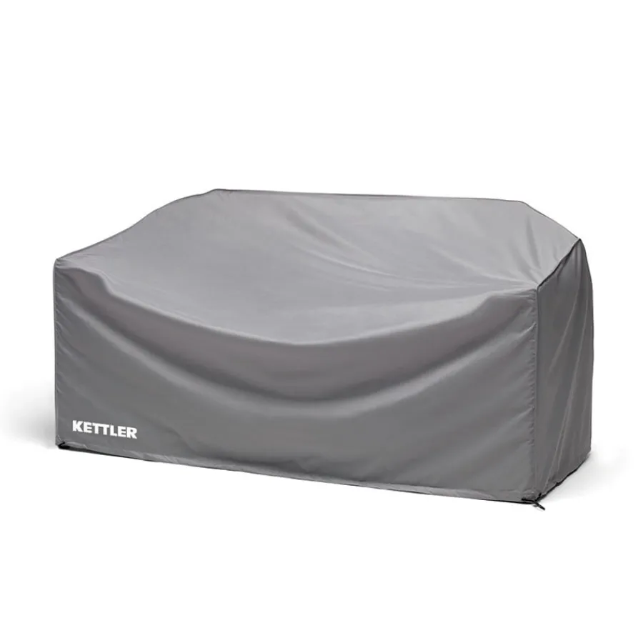 New Palma Luxe 2 Seat Sofa Protective Cover Covers