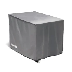 Fashion Palma Mini High/Low Table - Protective Cover Covers