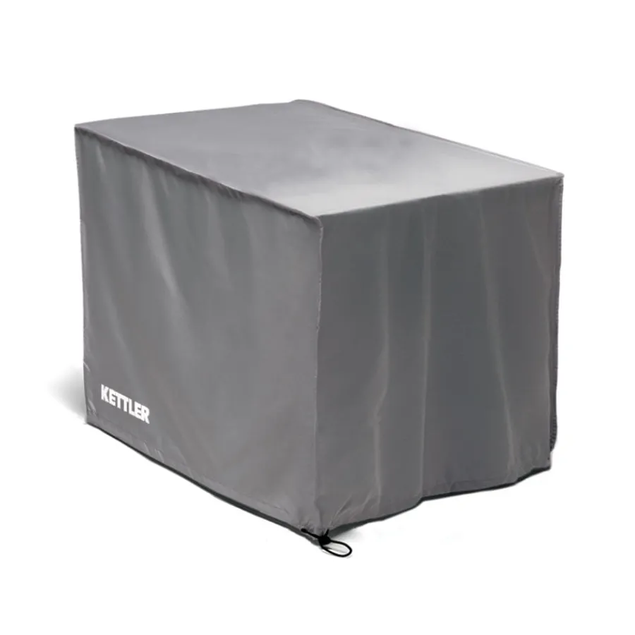 Fashion Palma Mini High/Low Table - Protective Cover Covers